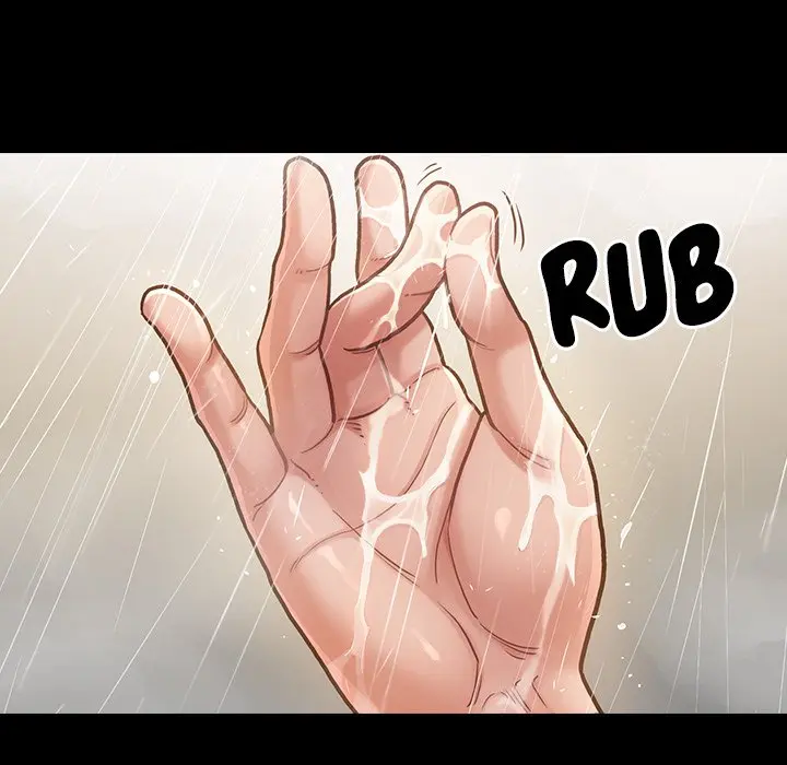 Fruitless Episode 15 - Page 157