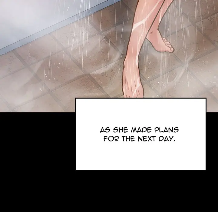 Fruitless Episode 15 - Page 163