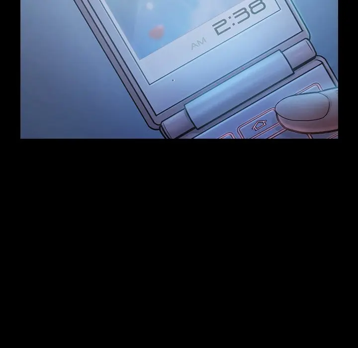 Fruitless Episode 15 - Page 170