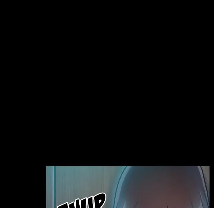 Fruitless Episode 15 - Page 173