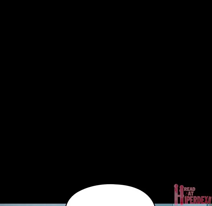 Fruitless Episode 15 - Page 176