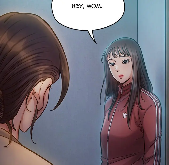 Fruitless Episode 15 - Page 177