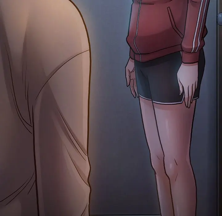 Fruitless Episode 15 - Page 178