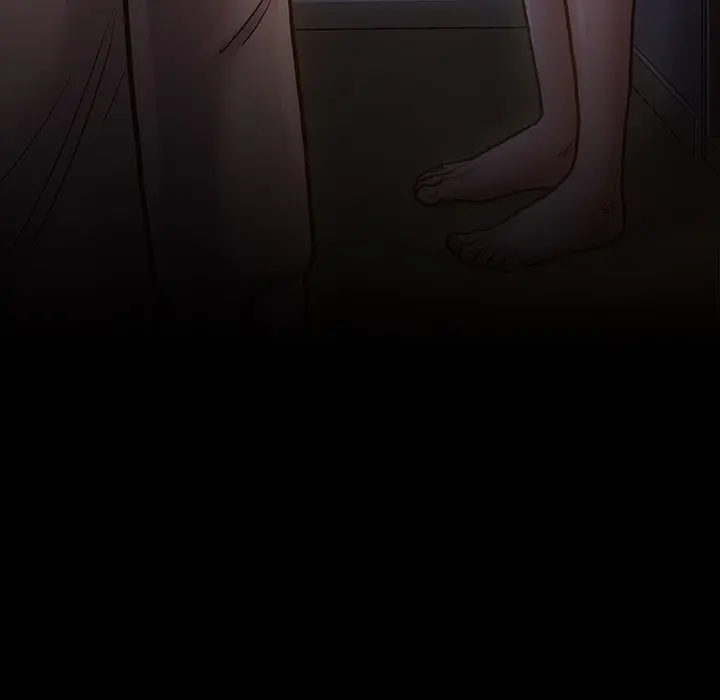 Fruitless Episode 15 - Page 179
