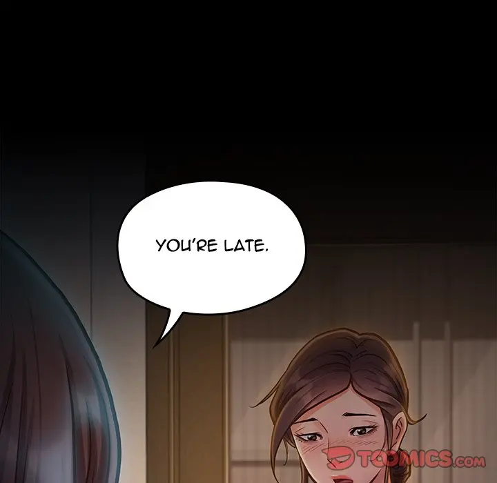 Fruitless Episode 15 - Page 180
