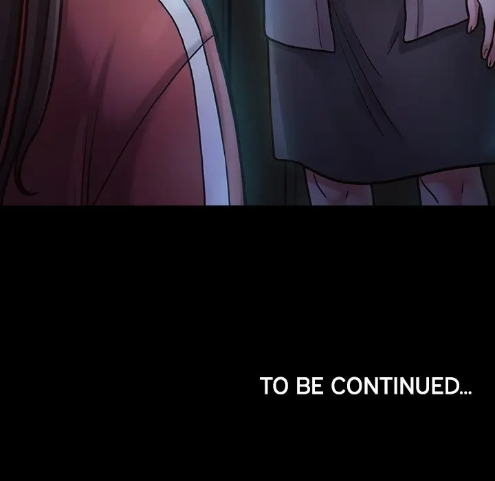 Fruitless Episode 15 - Page 182