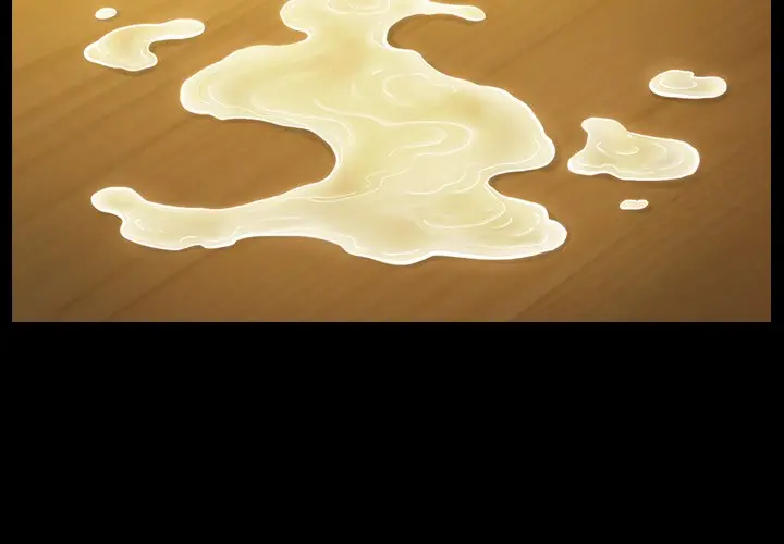 Fruitless Episode 15 - Page 2