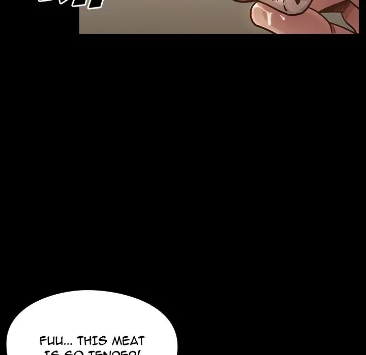 Fruitless Episode 15 - Page 24