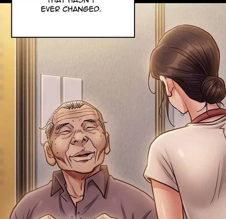 Fruitless Episode 15 - Page 27