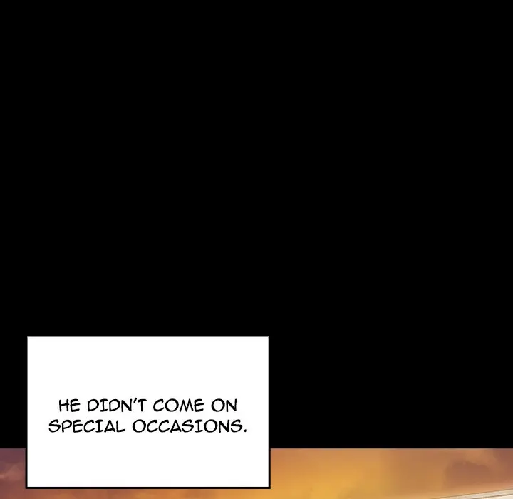 Fruitless Episode 15 - Page 29