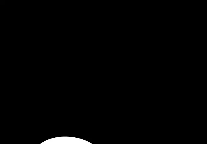 Fruitless Episode 15 - Page 3