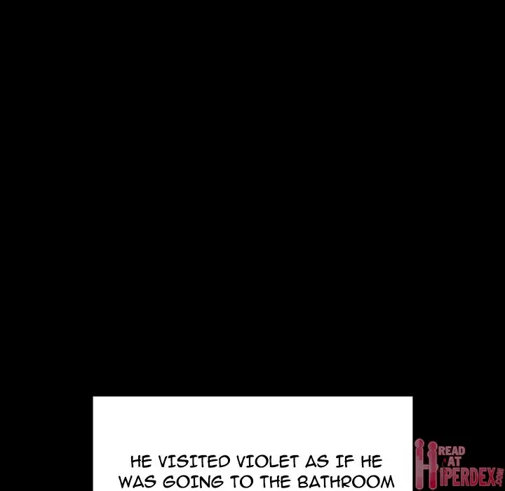 Fruitless Episode 15 - Page 31