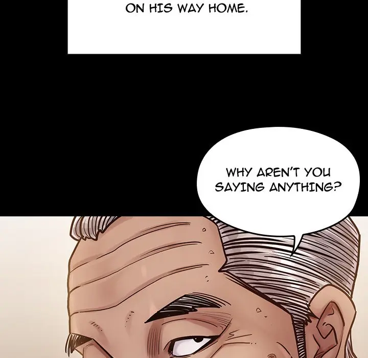 Fruitless Episode 15 - Page 32