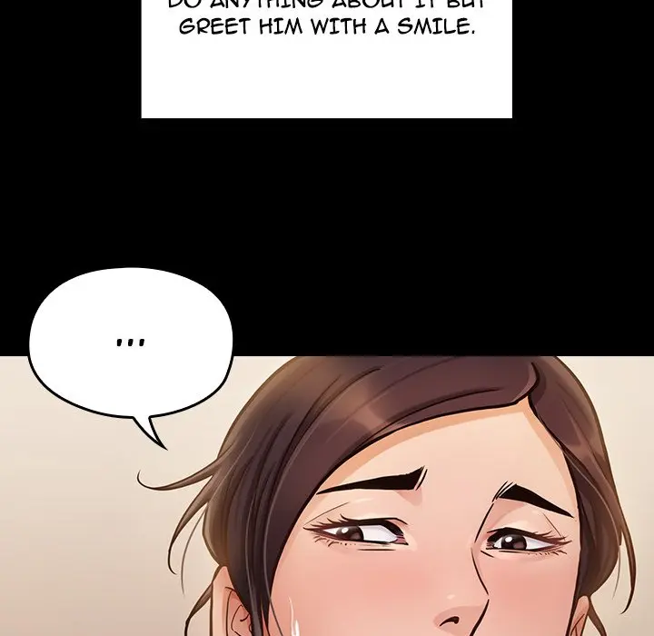 Fruitless Episode 15 - Page 35