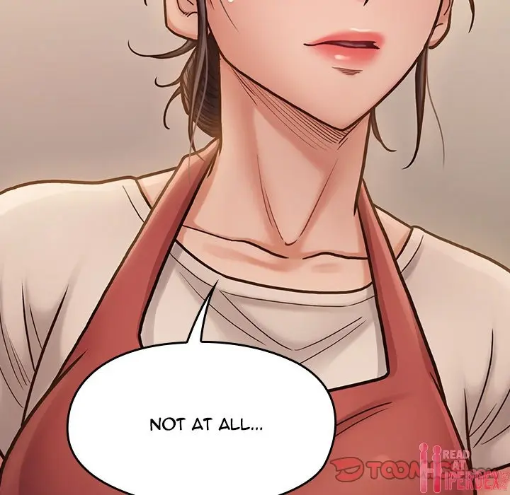 Fruitless Episode 15 - Page 36