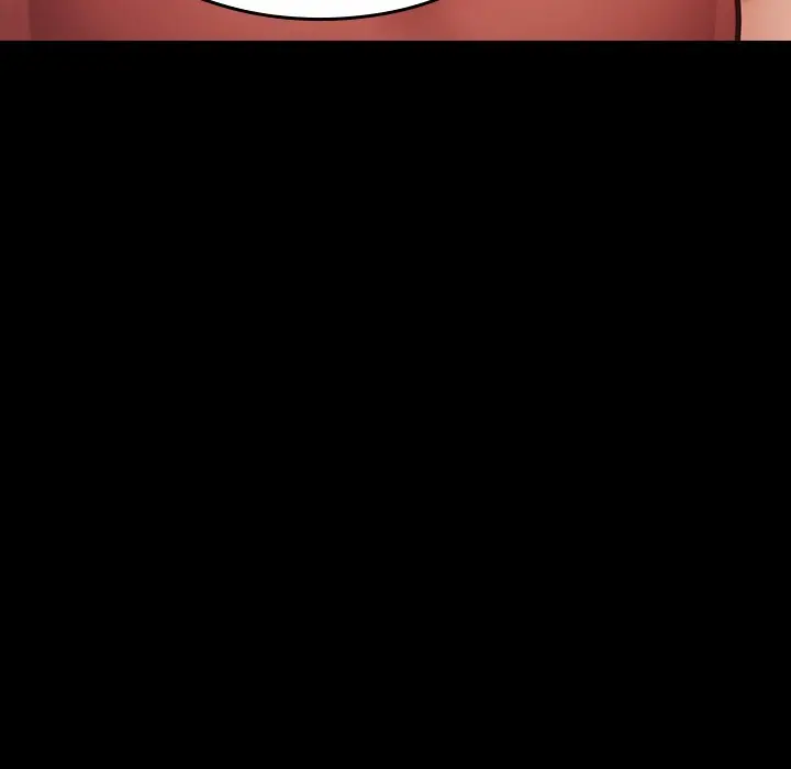 Fruitless Episode 15 - Page 37