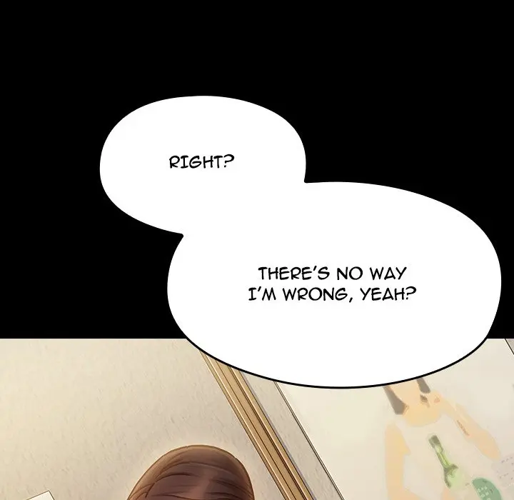 Fruitless Episode 15 - Page 38