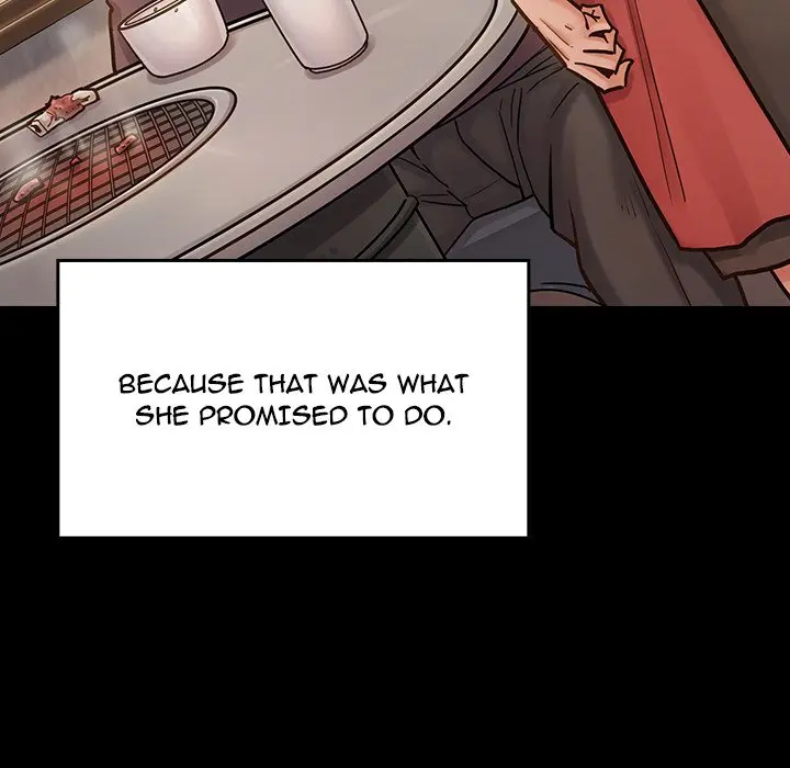 Fruitless Episode 15 - Page 40