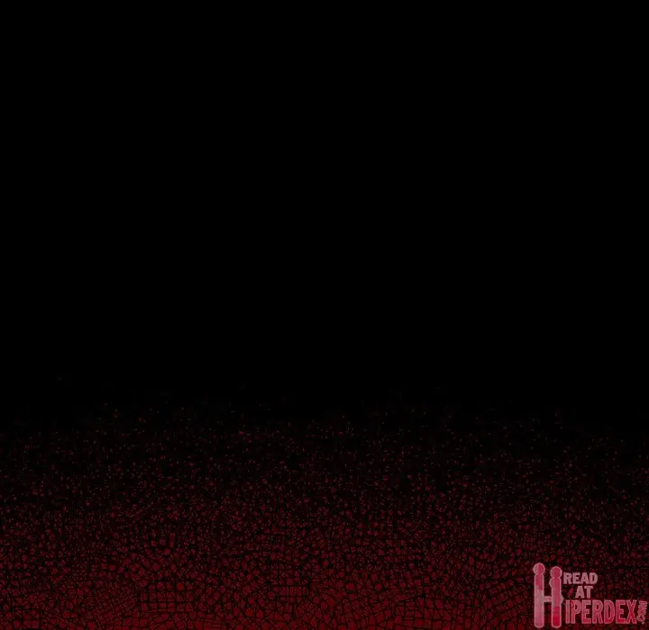 Fruitless Episode 15 - Page 41