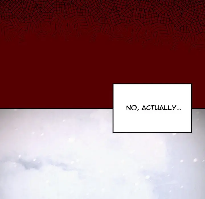 Fruitless Episode 15 - Page 42