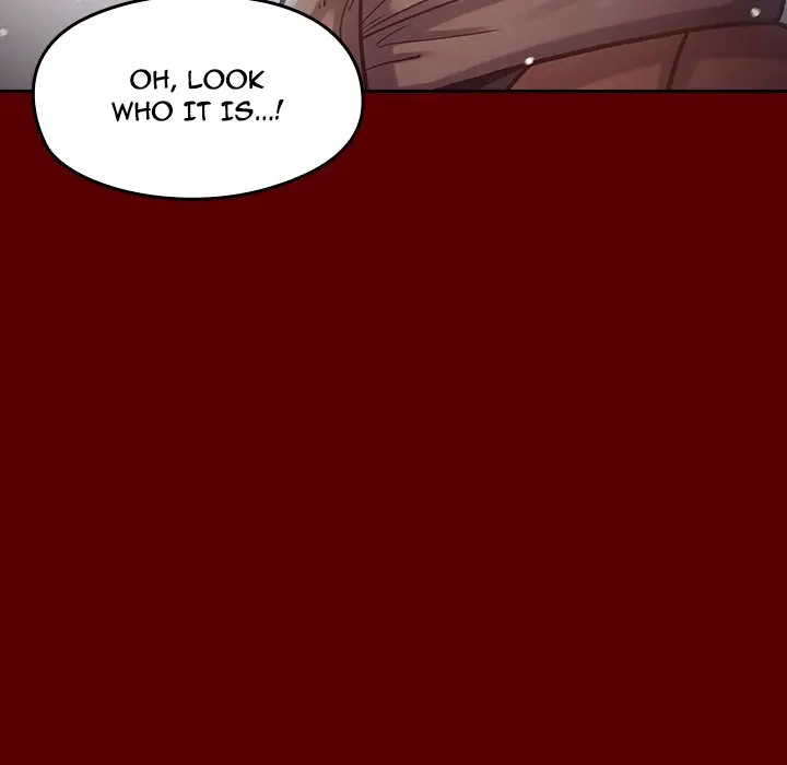 Fruitless Episode 15 - Page 45