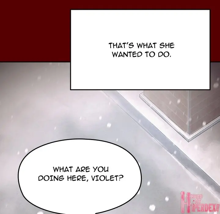 Fruitless Episode 15 - Page 46