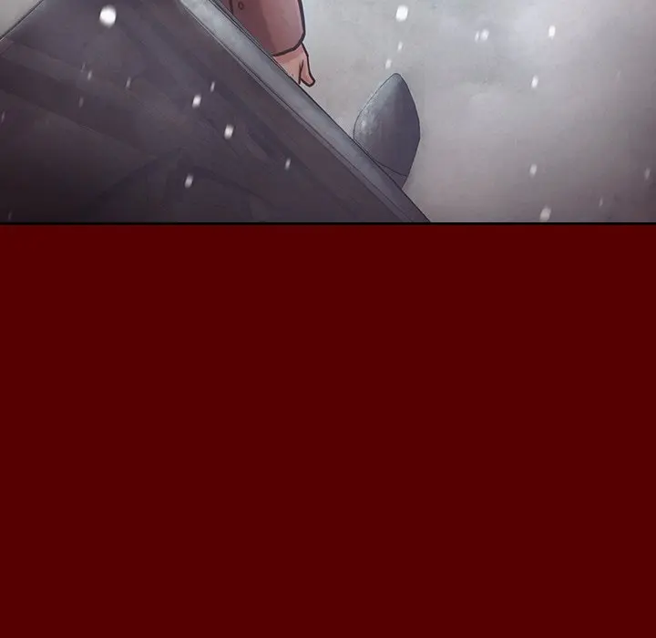 Fruitless Episode 15 - Page 48