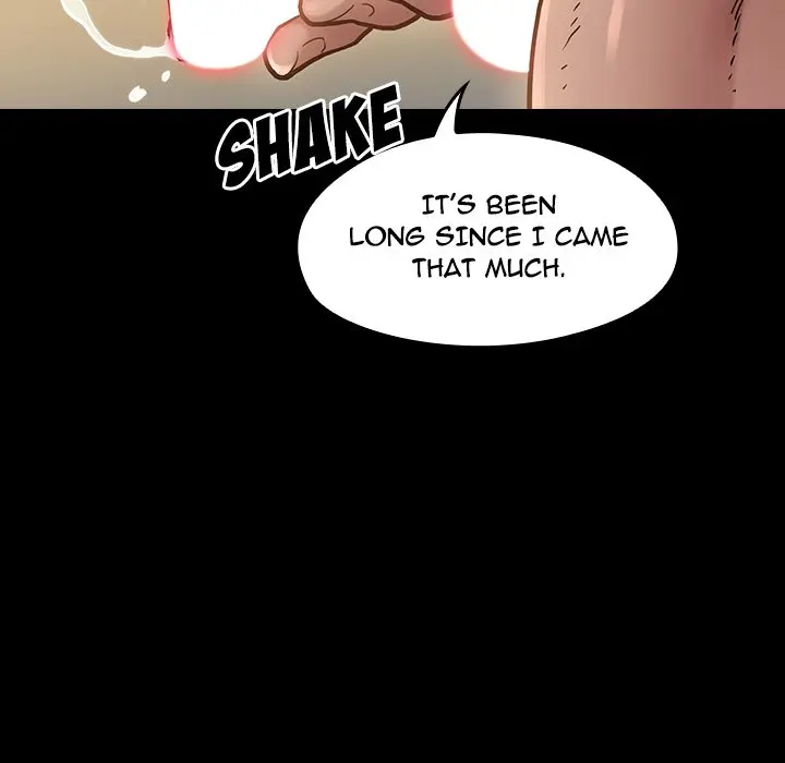 Fruitless Episode 15 - Page 5