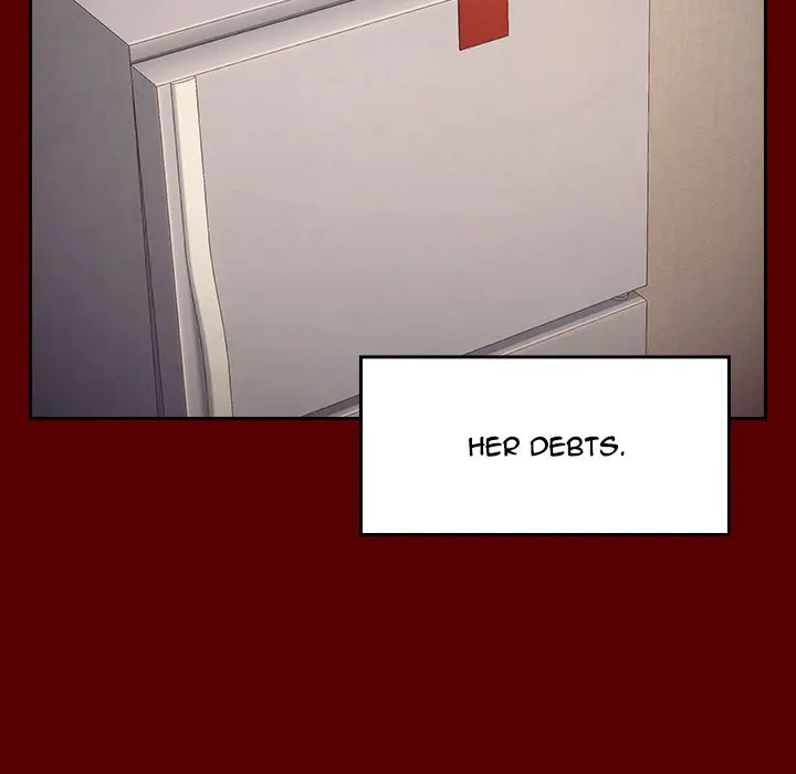 Fruitless Episode 15 - Page 50