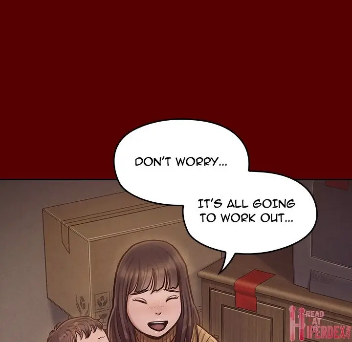 Fruitless Episode 15 - Page 51