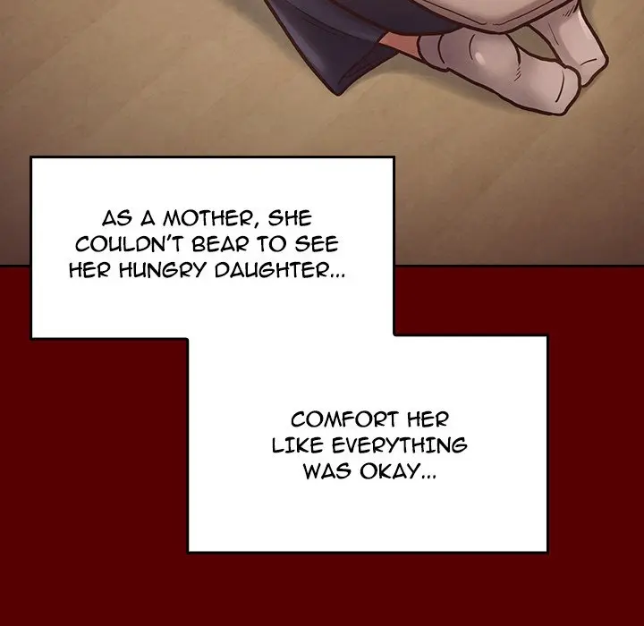 Fruitless Episode 15 - Page 53