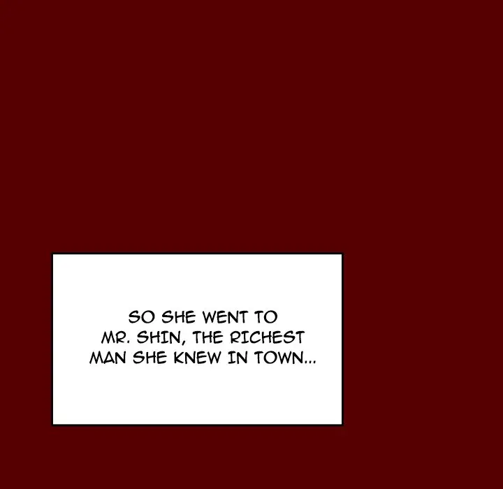 Fruitless Episode 15 - Page 54