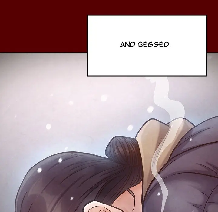 Fruitless Episode 15 - Page 55