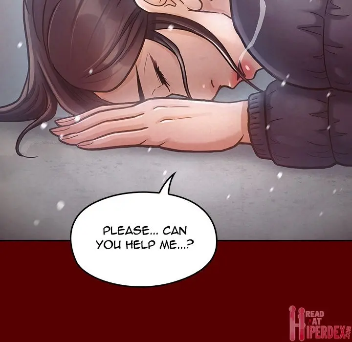 Fruitless Episode 15 - Page 56