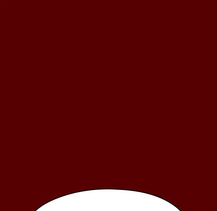 Fruitless Episode 15 - Page 57