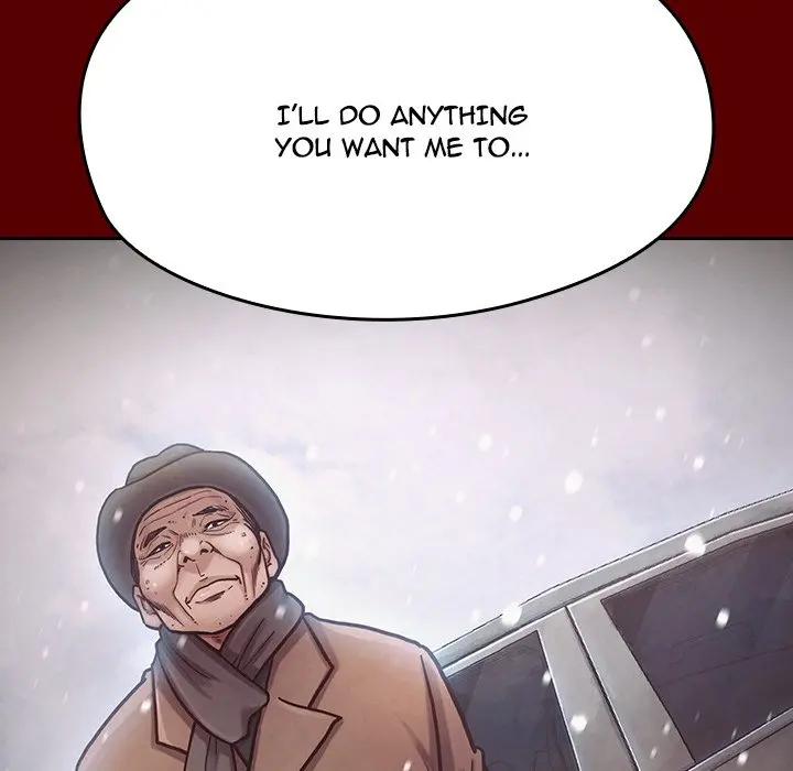 Fruitless Episode 15 - Page 58