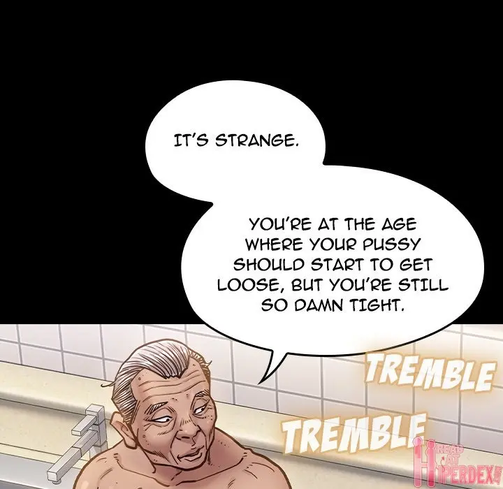Fruitless Episode 15 - Page 6