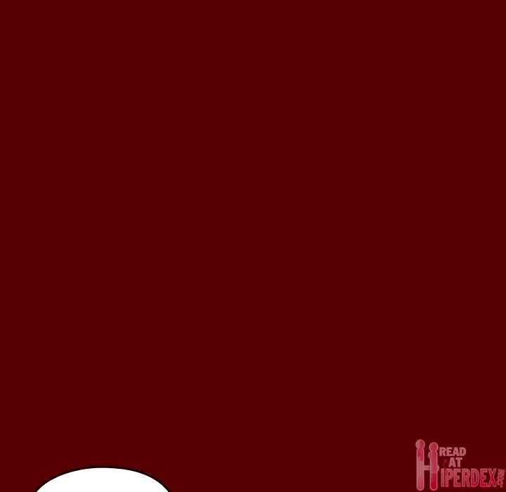 Fruitless Episode 15 - Page 61