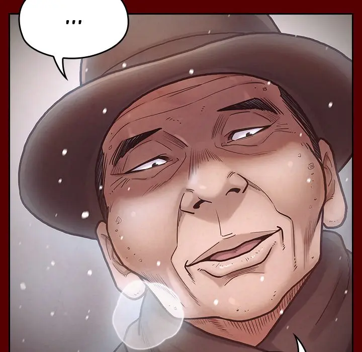 Fruitless Episode 15 - Page 62