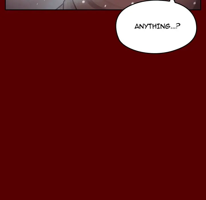 Fruitless Episode 15 - Page 63
