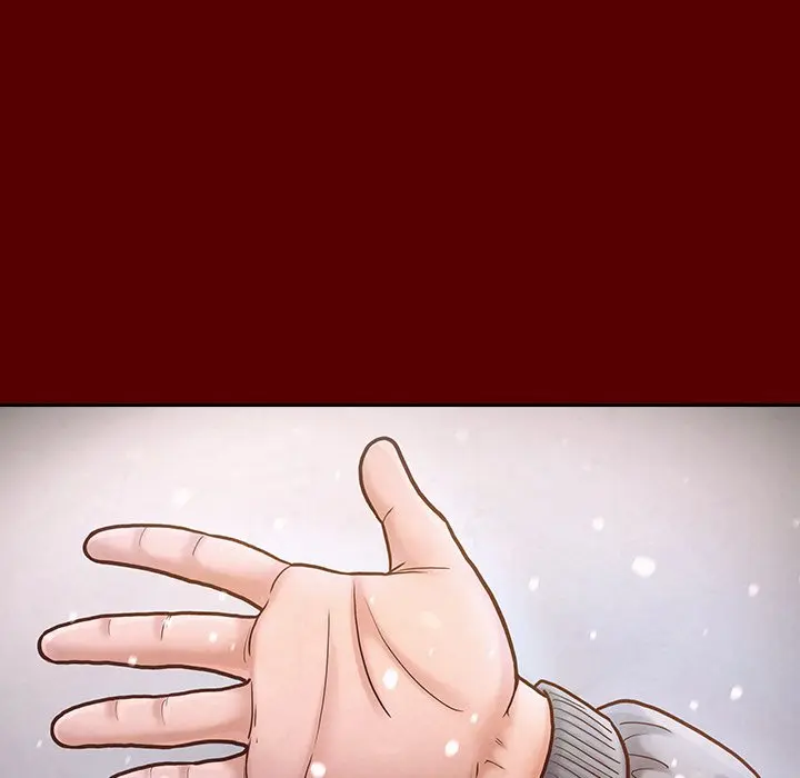 Fruitless Episode 15 - Page 65