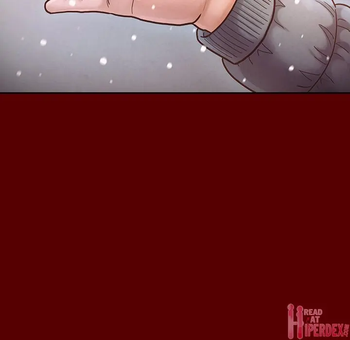 Fruitless Episode 15 - Page 66