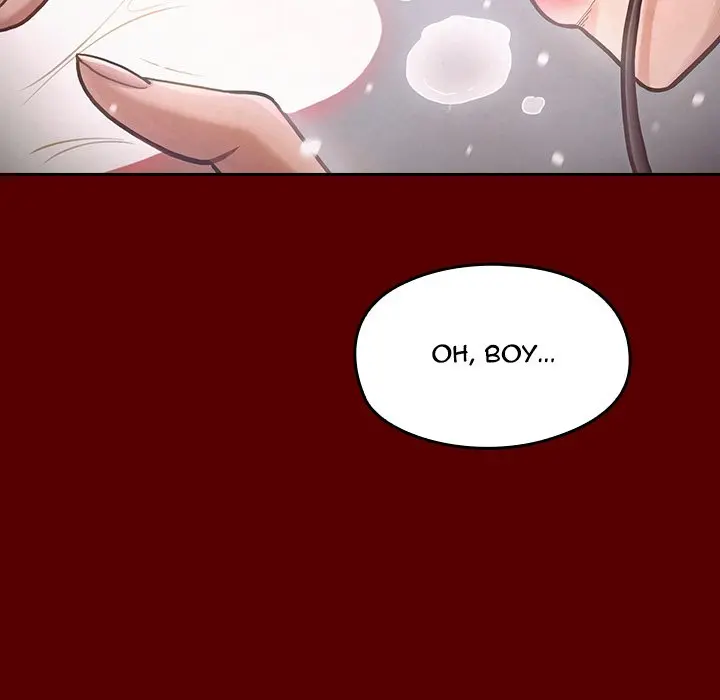 Fruitless Episode 15 - Page 70