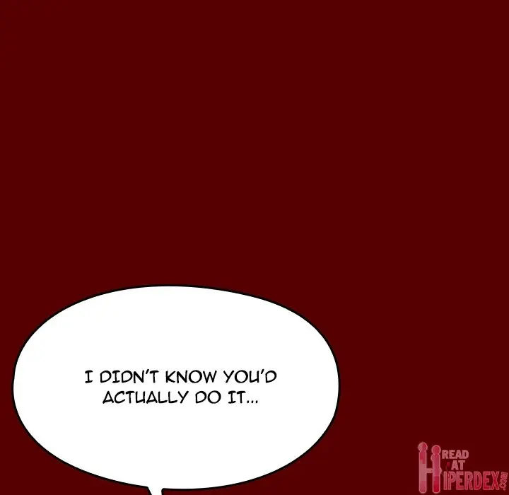 Fruitless Episode 15 - Page 71