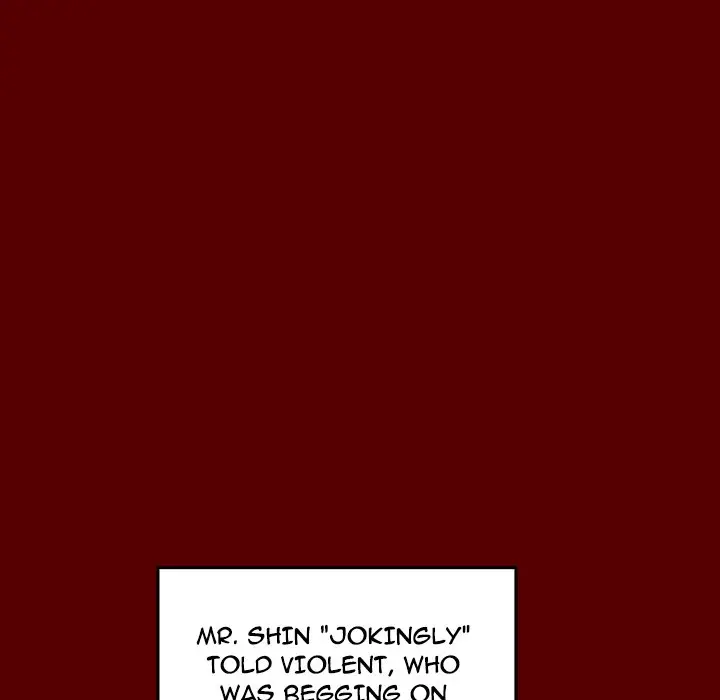 Fruitless Episode 15 - Page 74