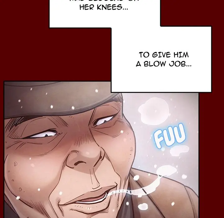 Fruitless Episode 15 - Page 75