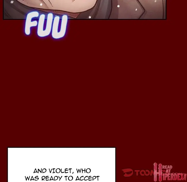 Fruitless Episode 15 - Page 76