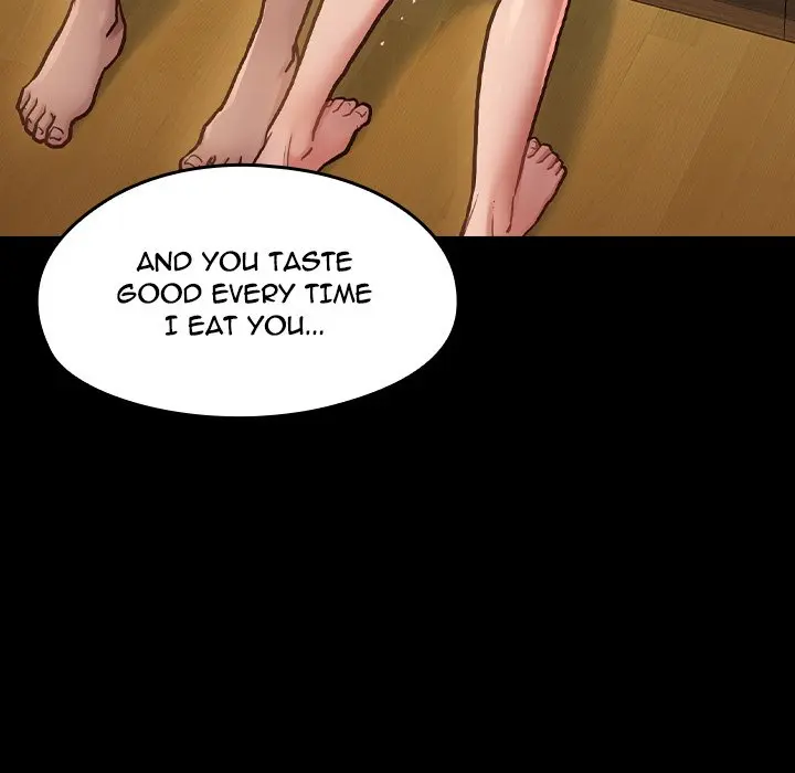 Fruitless Episode 15 - Page 8