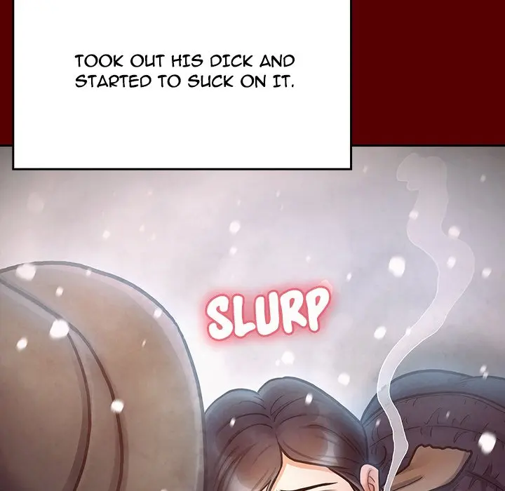 Fruitless Episode 15 - Page 80