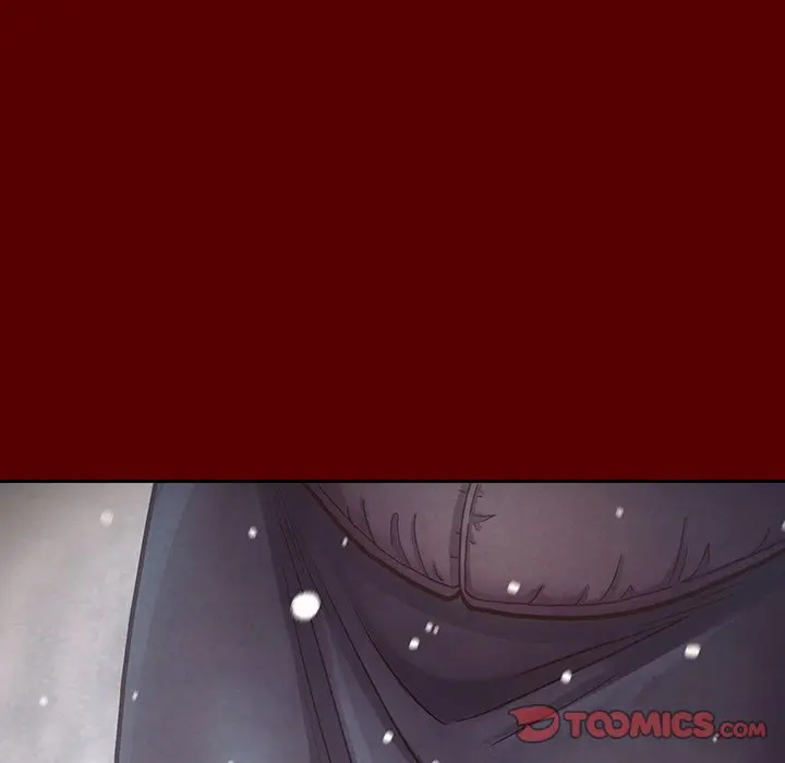 Fruitless Episode 15 - Page 84